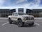 2026 GMC Canyon 4WD Crew Cab Denali