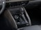 2026 GMC Canyon 4WD Crew Cab Denali