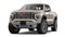 2026 GMC Canyon 4WD Crew Cab Denali