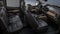 2026 GMC Canyon 4WD Crew Cab Denali