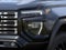 2026 GMC Canyon 4WD Crew Cab Denali