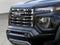 2026 GMC Canyon 4WD Crew Cab Denali