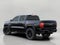 2026 GMC Canyon 4WD Crew Cab Denali