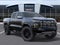 2026 GMC Canyon 4WD Crew Cab Denali