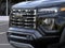 2026 GMC Canyon 4WD Crew Cab Denali