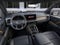 2026 GMC Canyon 4WD Crew Cab Denali