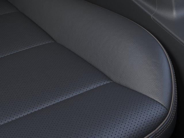 2026 GMC Canyon 4WD Crew Cab Denali