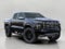 2026 GMC Canyon 4WD Crew Cab Denali