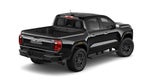 2026 GMC Canyon 4WD Crew Cab Denali