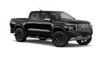 2026 GMC Canyon 4WD Crew Cab Denali