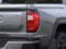 2026 GMC Canyon 4WD Crew Cab Denali