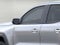 2026 GMC Canyon 4WD Crew Cab Denali