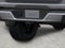 2026 GMC Canyon 4WD Crew Cab Denali