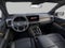 2026 GMC Canyon 4WD Crew Cab Denali