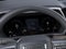 2026 GMC Canyon 4WD Crew Cab Denali