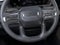 2026 GMC Canyon 4WD Crew Cab Denali