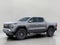 2026 GMC Canyon 4WD Crew Cab Denali