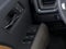 2026 GMC Canyon 4WD Crew Cab Denali