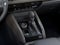 2026 GMC Canyon 4WD Crew Cab Denali
