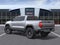2026 GMC Canyon 4WD Crew Cab Denali