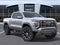 2026 GMC Canyon 4WD Crew Cab Denali