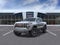 2026 GMC Canyon 4WD Crew Cab Denali