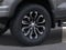 2026 GMC Canyon 4WD Crew Cab Denali