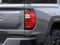 2026 GMC Canyon 4WD Crew Cab Denali