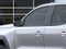2026 GMC Canyon 4WD Crew Cab Denali