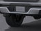 2026 GMC Canyon 4WD Crew Cab Denali