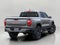 2026 GMC Canyon 4WD Crew Cab Denali