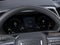 2026 GMC Canyon 4WD Crew Cab Denali