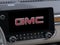 2026 GMC Canyon 4WD Crew Cab Denali