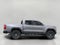 2026 GMC Canyon 4WD Crew Cab Denali