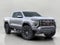 2026 GMC Canyon 4WD Crew Cab Denali