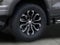 2026 GMC Canyon 4WD Crew Cab Denali
