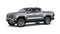 2026 GMC Canyon 4WD Crew Cab Denali