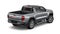 2026 GMC Canyon 4WD Crew Cab Denali