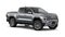 2026 GMC Canyon 4WD Crew Cab Denali
