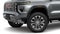 2026 GMC Canyon 4WD Crew Cab Denali