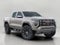 2026 GMC Canyon 4WD Crew Cab Denali