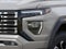 2026 GMC Canyon 4WD Crew Cab Denali