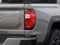 2026 GMC Canyon 4WD Crew Cab Denali