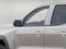 2026 GMC Canyon 4WD Crew Cab Denali