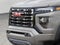 2026 GMC Canyon 4WD Crew Cab Denali