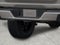 2026 GMC Canyon 4WD Crew Cab Denali