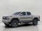 2026 GMC Canyon 4WD Crew Cab Denali