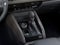2026 GMC Canyon 4WD Crew Cab Denali