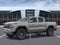 2026 GMC Canyon 4WD Crew Cab Denali
