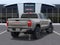 2026 GMC Canyon 4WD Crew Cab Denali